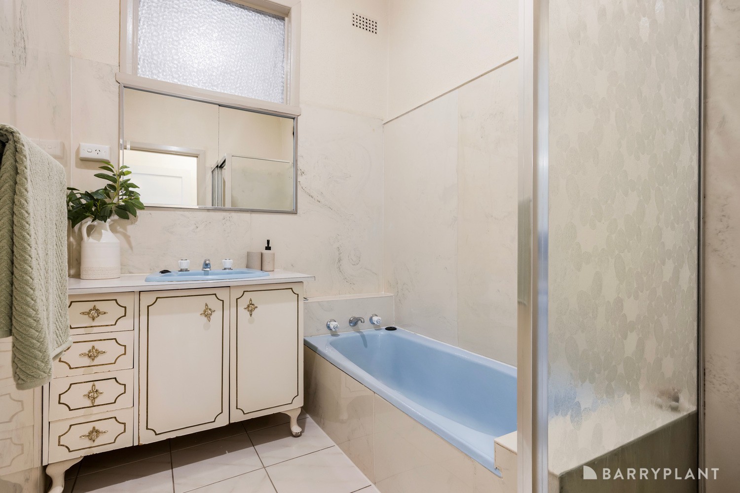 18 Ravenhall Street, Braybrook, VIC 3019, Braybrook - Thumbnail 8