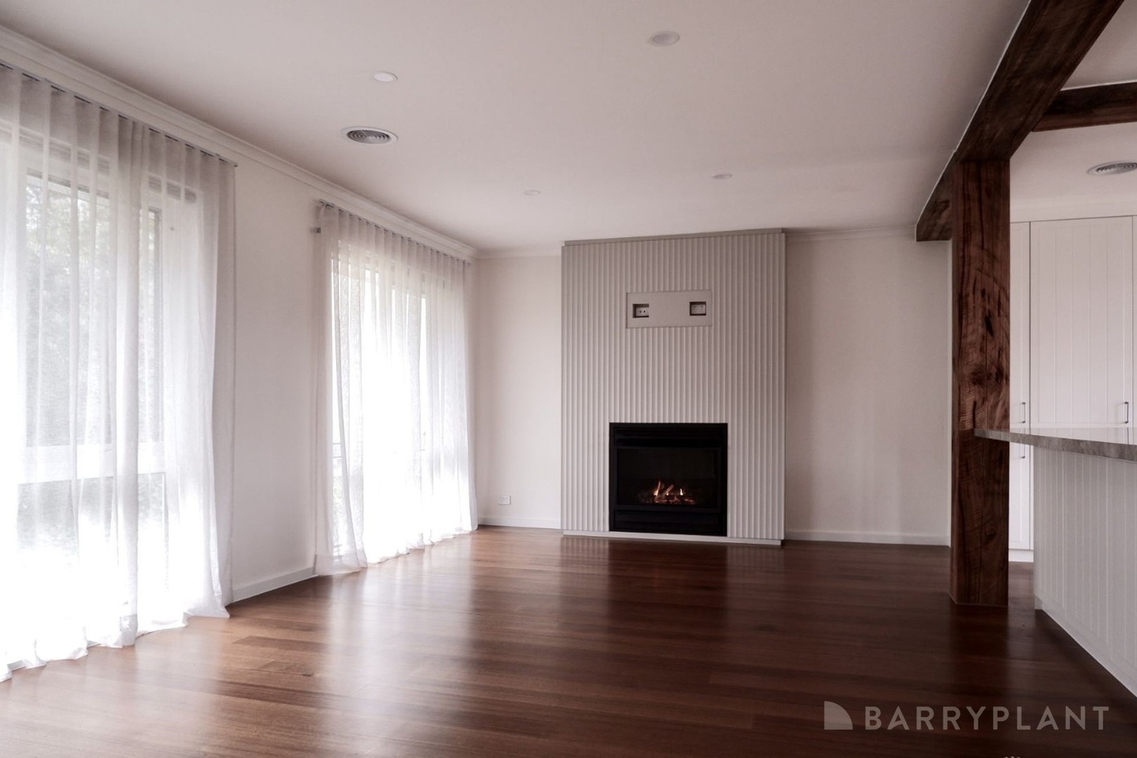 18 Rawhiti Road, Emerald, VIC 3782 - Thumbnail 1 - 11/07/2025