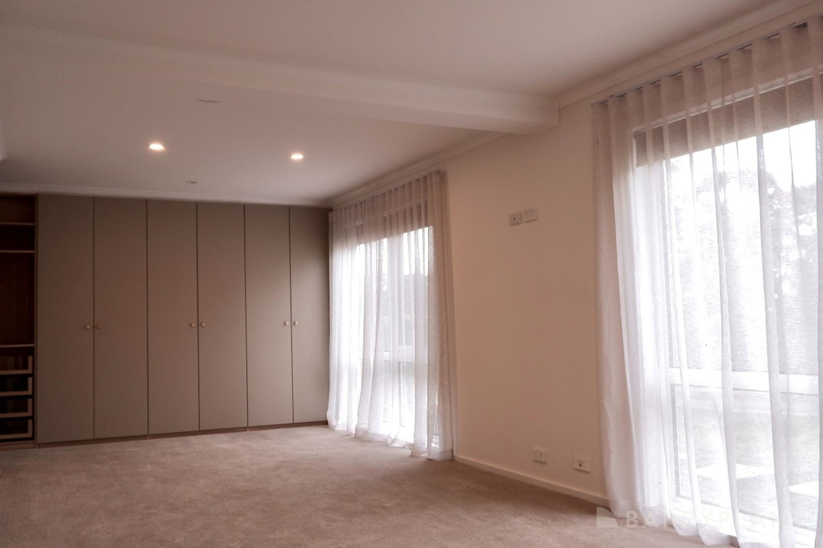 18 Rawhiti Road, Emerald, VIC 3782, Emerald - Thumbnail 4