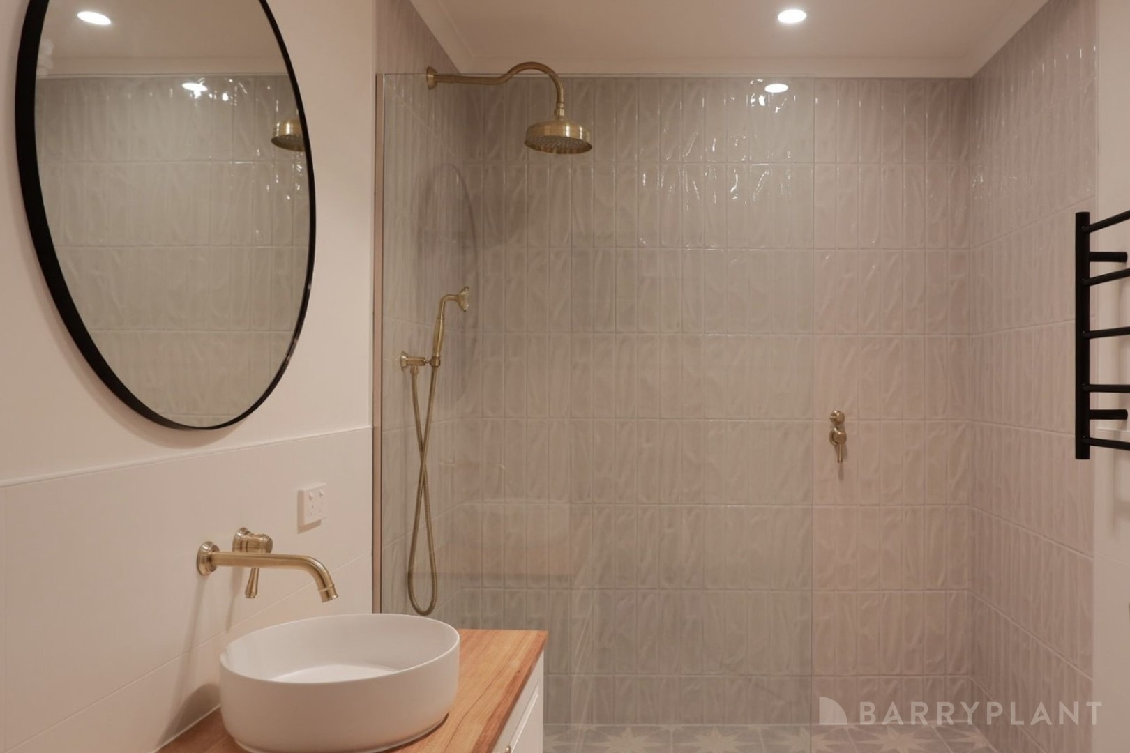 18 Rawhiti Road, Emerald, VIC 3782, Emerald - Thumbnail 6