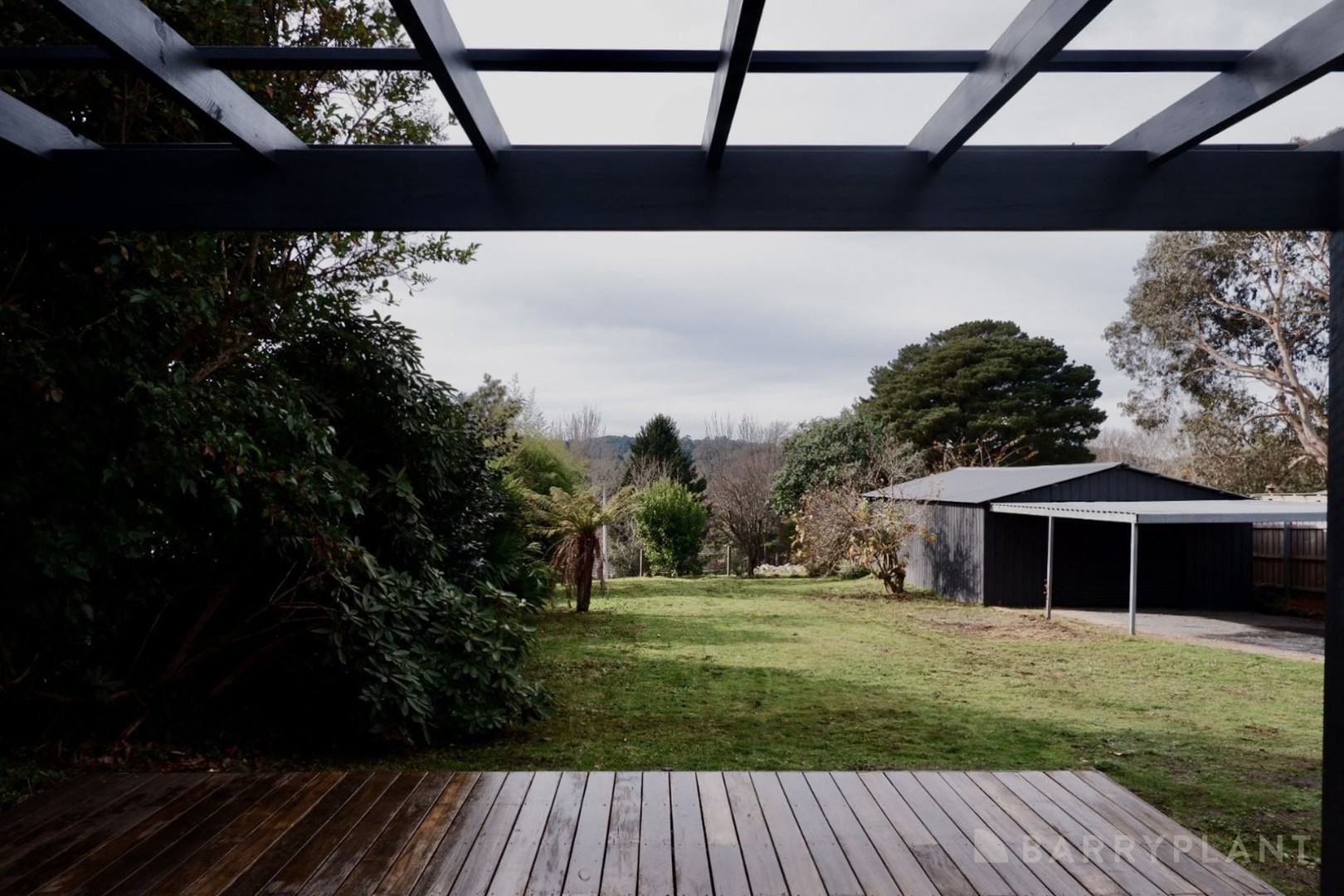 18 Rawhiti Road, Emerald, VIC 3782, Emerald - Thumbnail 7