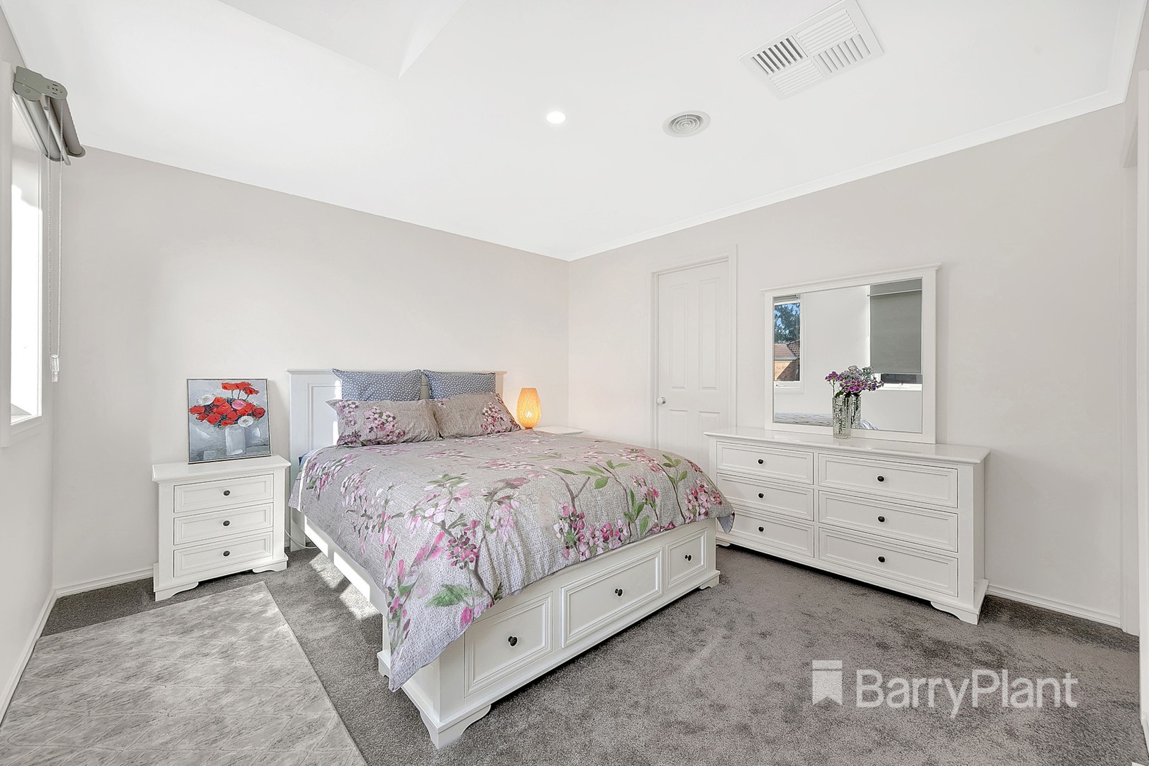 18 Redbark Hill Circuit, South Morang, VIC 3752, South Morang - Thumbnail 6