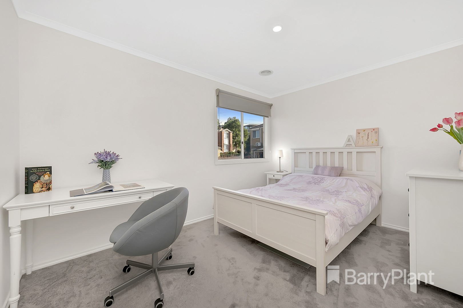 18 Redbark Hill Circuit, South Morang, VIC 3752, South Morang - Thumbnail 8