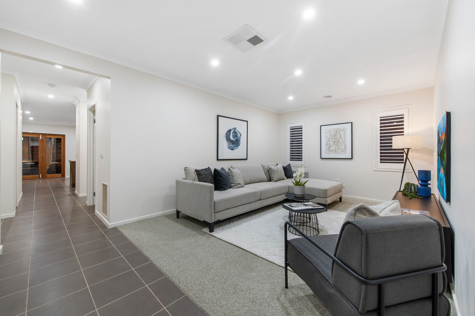 18 Redbox Crescent, Burnside Heights, VIC 3023, Burnside Heights - Thumbnail 2