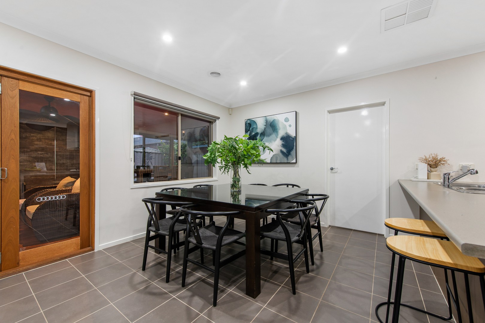 18 Redbox Crescent, Burnside Heights, VIC 3023, Burnside Heights - Thumbnail 7