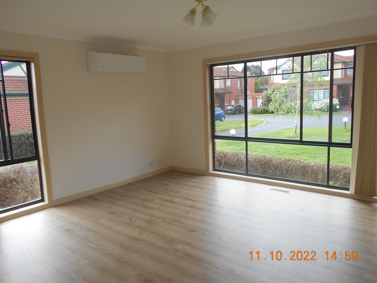 18 Remington Place, Wantirna , VIC 3152, Wantirna - Thumbnail 2