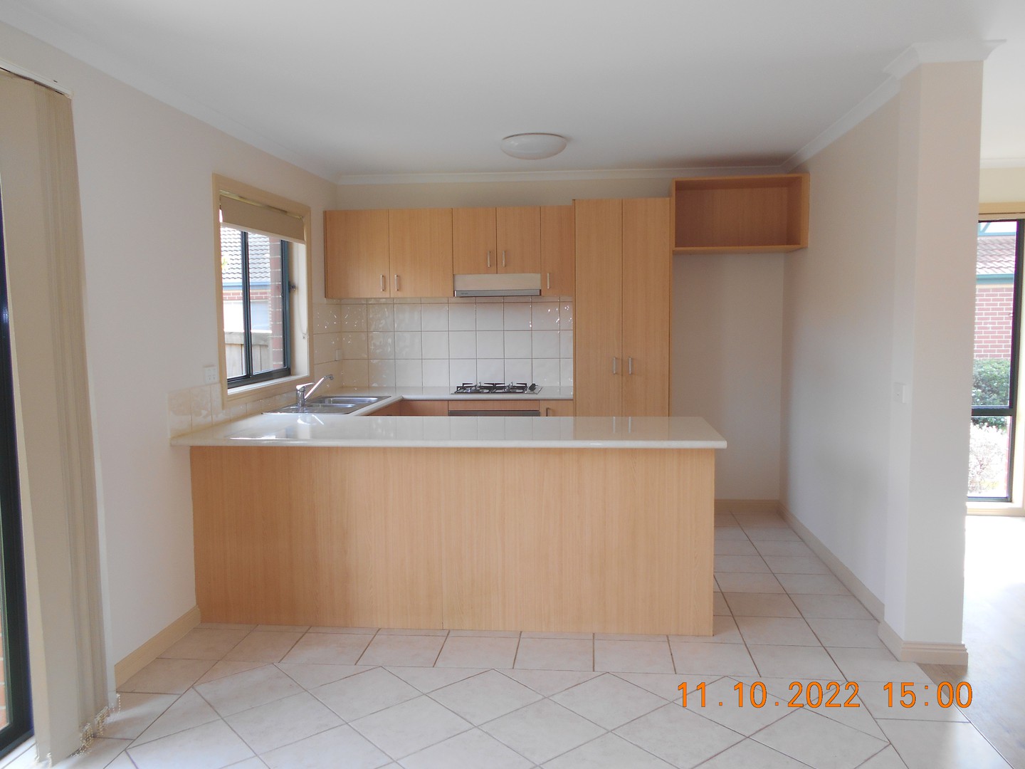 18 Remington Place, Wantirna , VIC 3152, Wantirna - Thumbnail 5