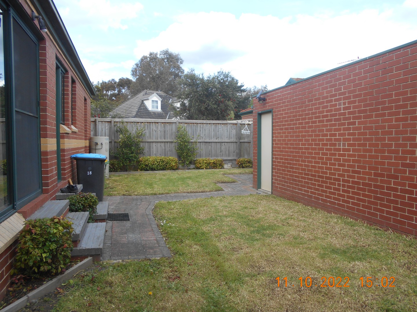 18 Remington Place, Wantirna , VIC 3152, Wantirna - Thumbnail 6