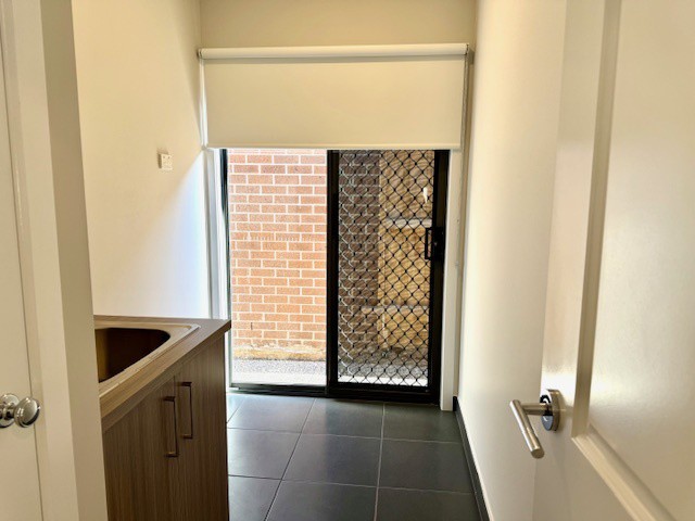 18 Reservoir Road, Fraser Rise, VIC 3336, Fraser Rise - Thumbnail 7