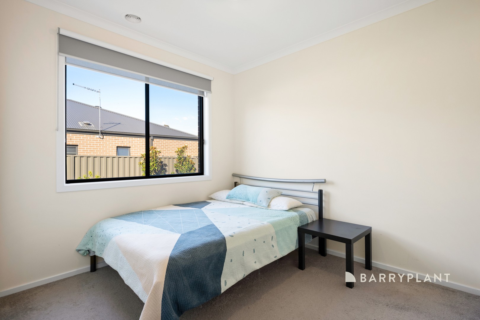 18 Revelstoke Crescent, Pakenham, VIC 3810, Pakenham - Thumbnail 8