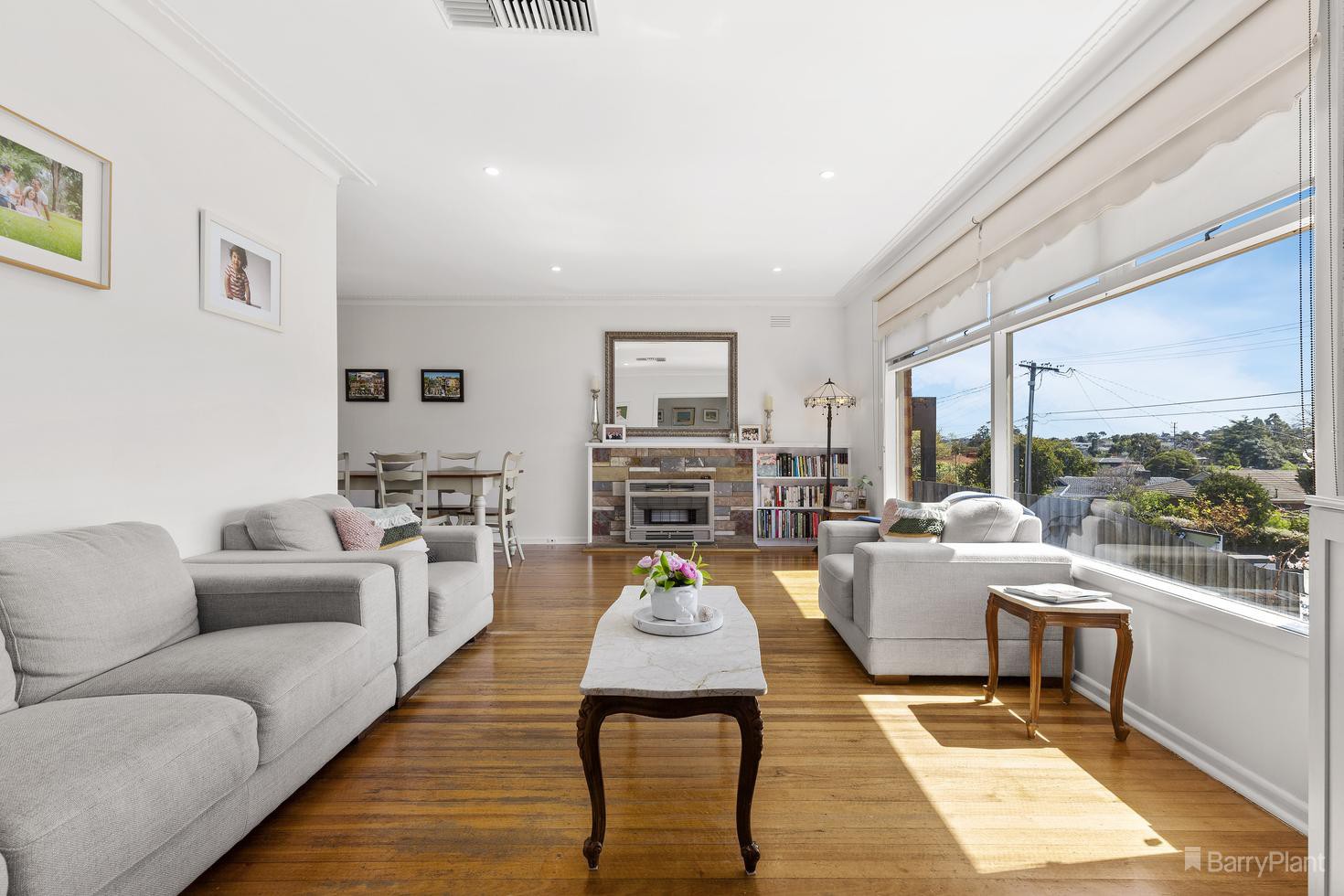 18 Rhonda Street, Doncaster, VIC 3108, Doncaster - Thumbnail 3