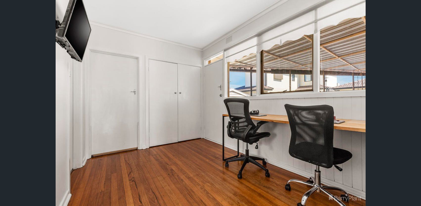 18 Rhonda  Street, Doncaster, VIC 3108, Doncaster - Thumbnail 3