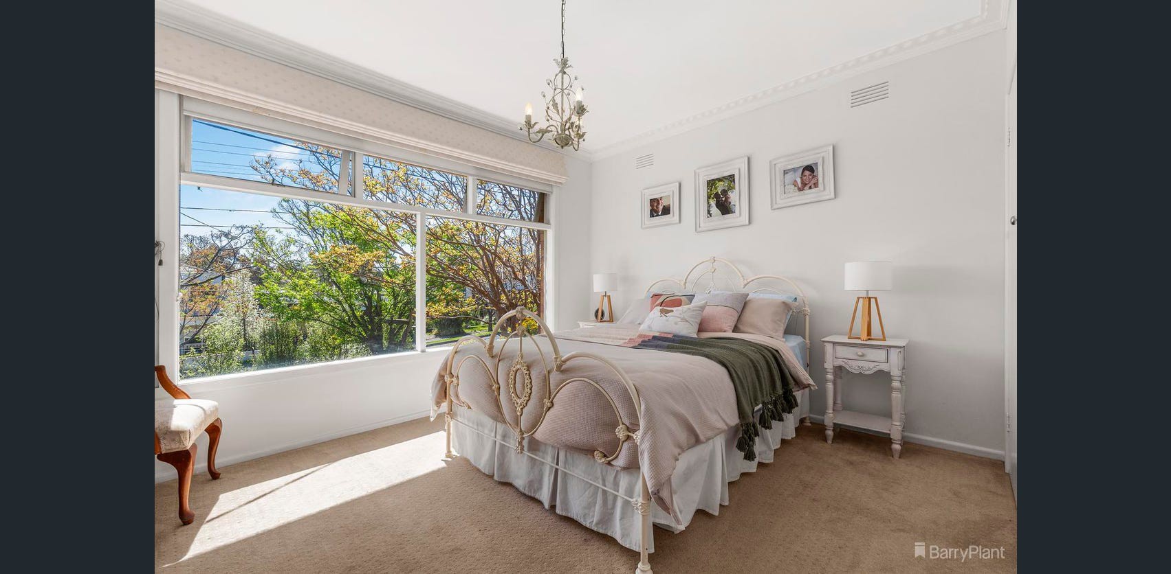 18 Rhonda  Street, Doncaster, VIC 3108, Doncaster - Thumbnail 4