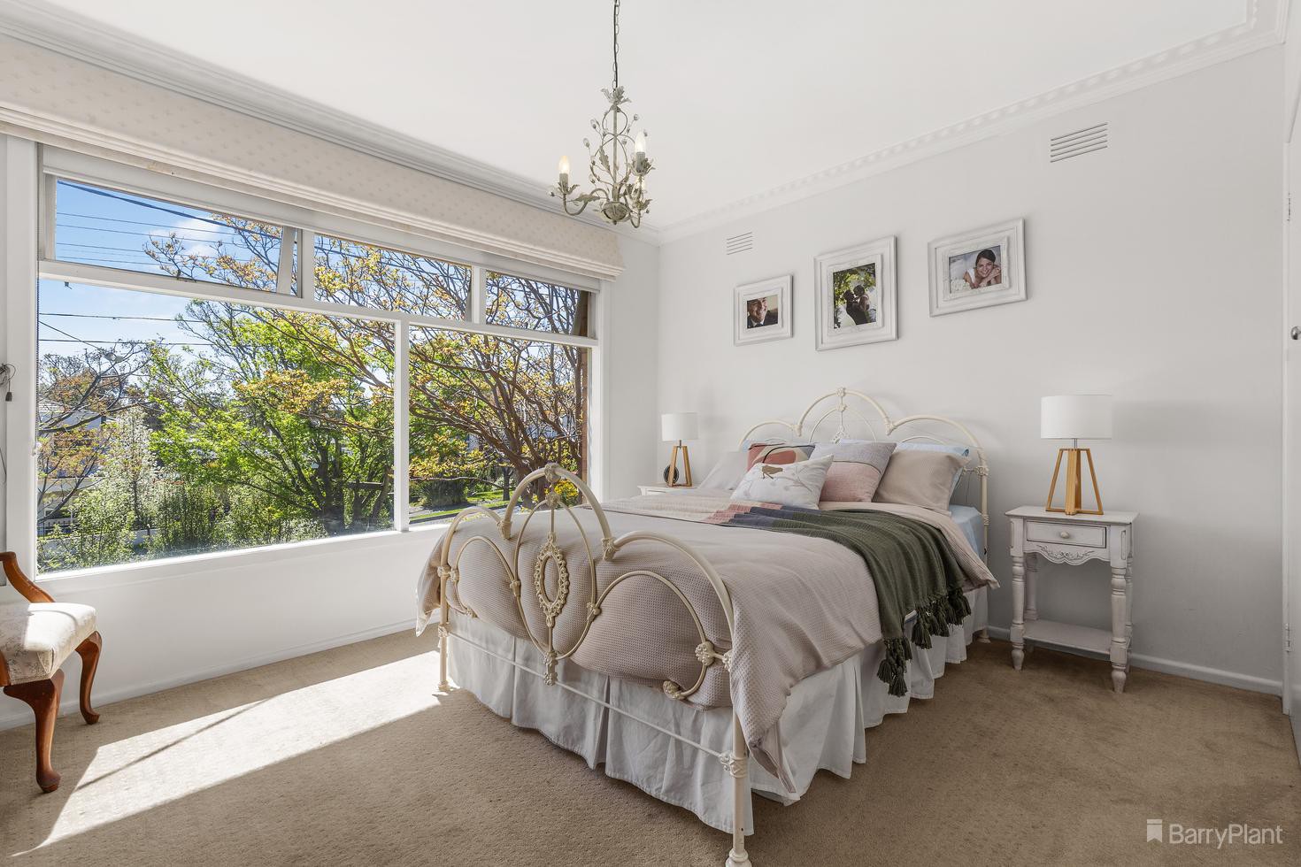 18 Rhonda Street, Doncaster, VIC 3108, Doncaster - Thumbnail 5