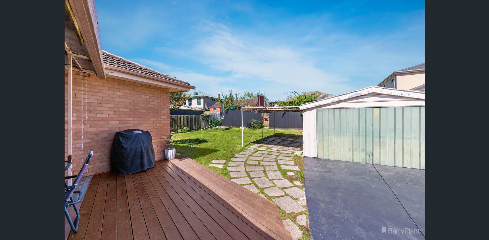 18 Rhonda  Street, Doncaster, VIC 3108, Doncaster - Thumbnail 5