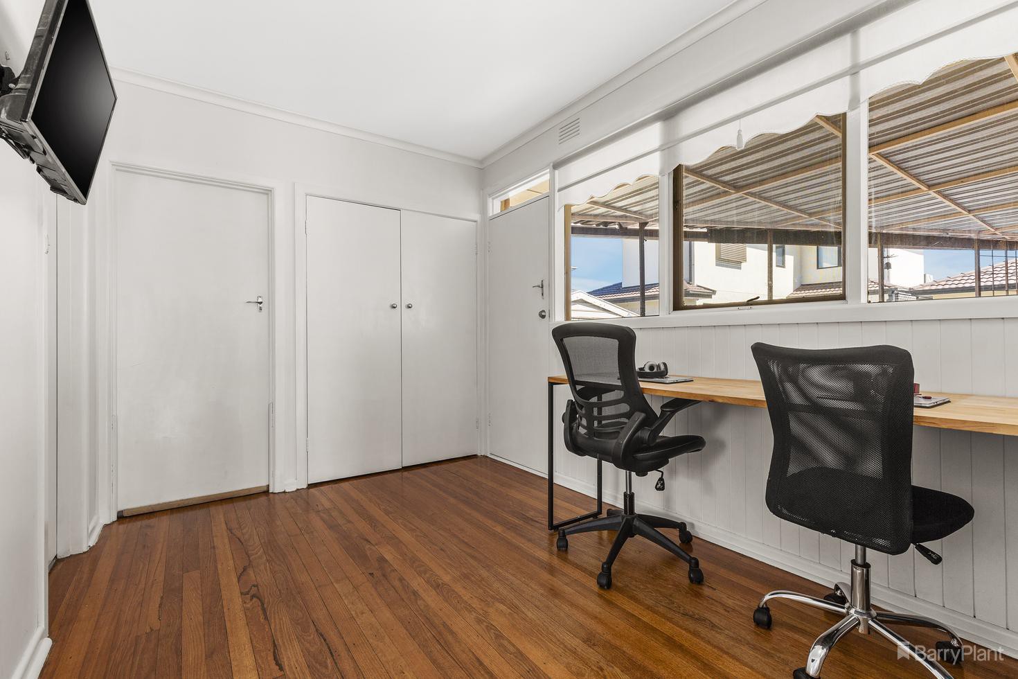 18 Rhonda Street, Doncaster, VIC 3108, Doncaster - Thumbnail 6