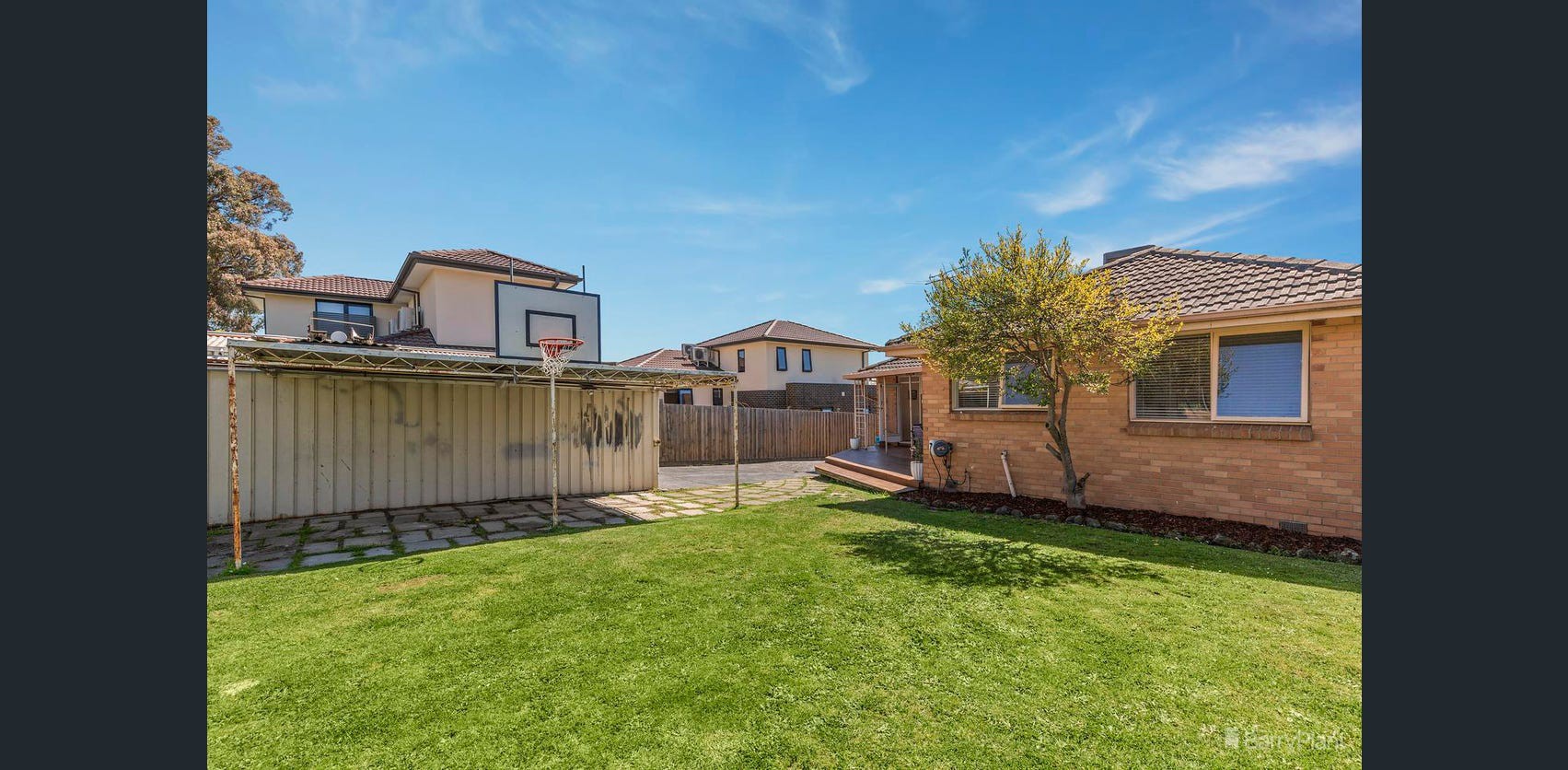 18 Rhonda  Street, Doncaster, VIC 3108, Doncaster - Thumbnail 6