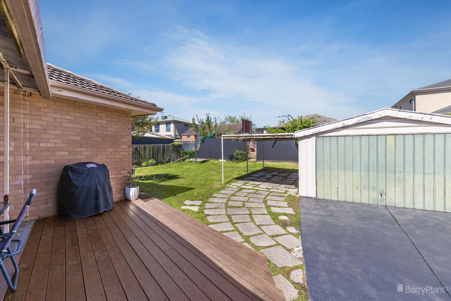 18 Rhonda Street, Doncaster, VIC 3108, Doncaster - Thumbnail 7