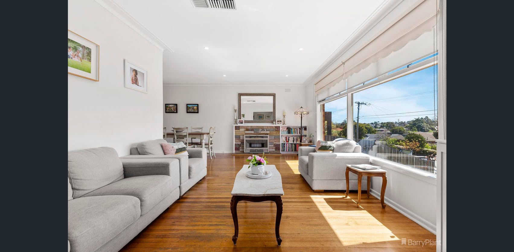 18 Rhonda  Street, Doncaster, VIC 3108, Doncaster - Thumbnail 7