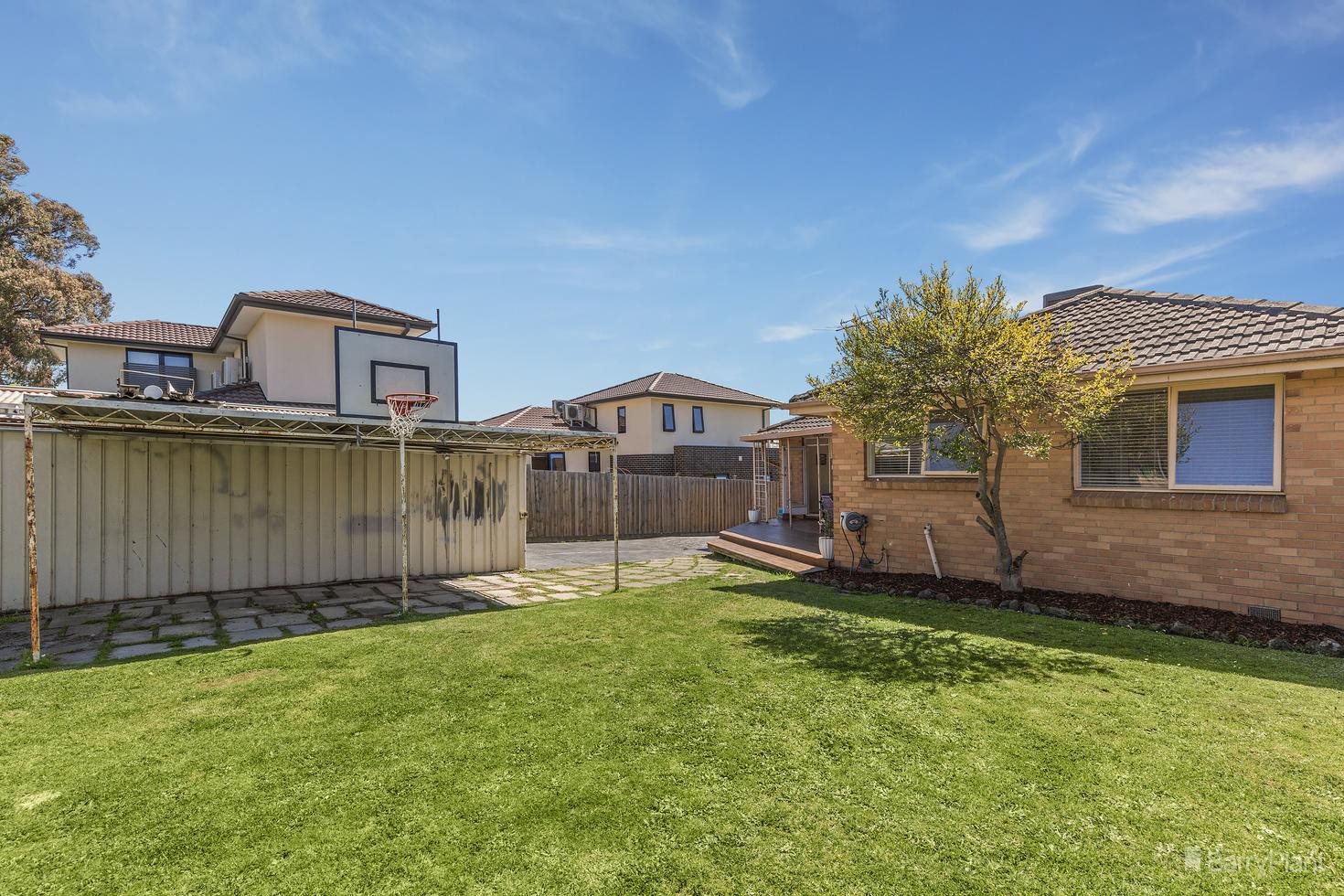 18 Rhonda Street, Doncaster, VIC 3108, Doncaster - Thumbnail 8