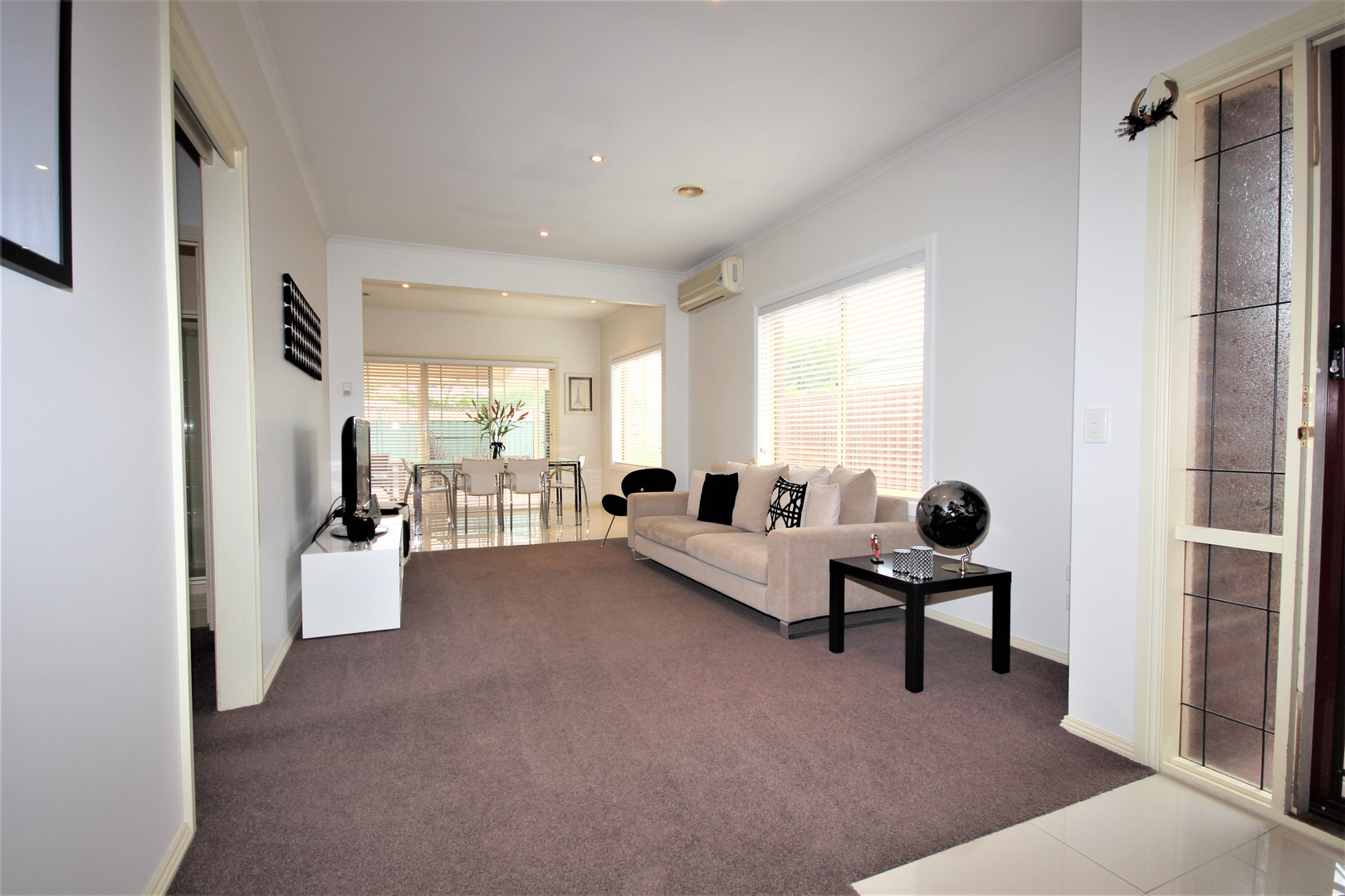18 Richmond Place, Geelong, VIC 3220, Geelong - Thumbnail 3