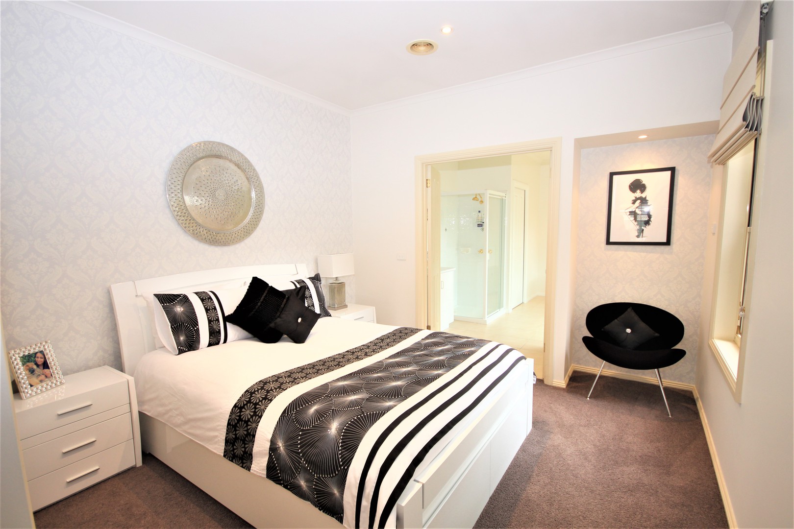 18 Richmond Place, Geelong, VIC 3220, Geelong - Thumbnail 5