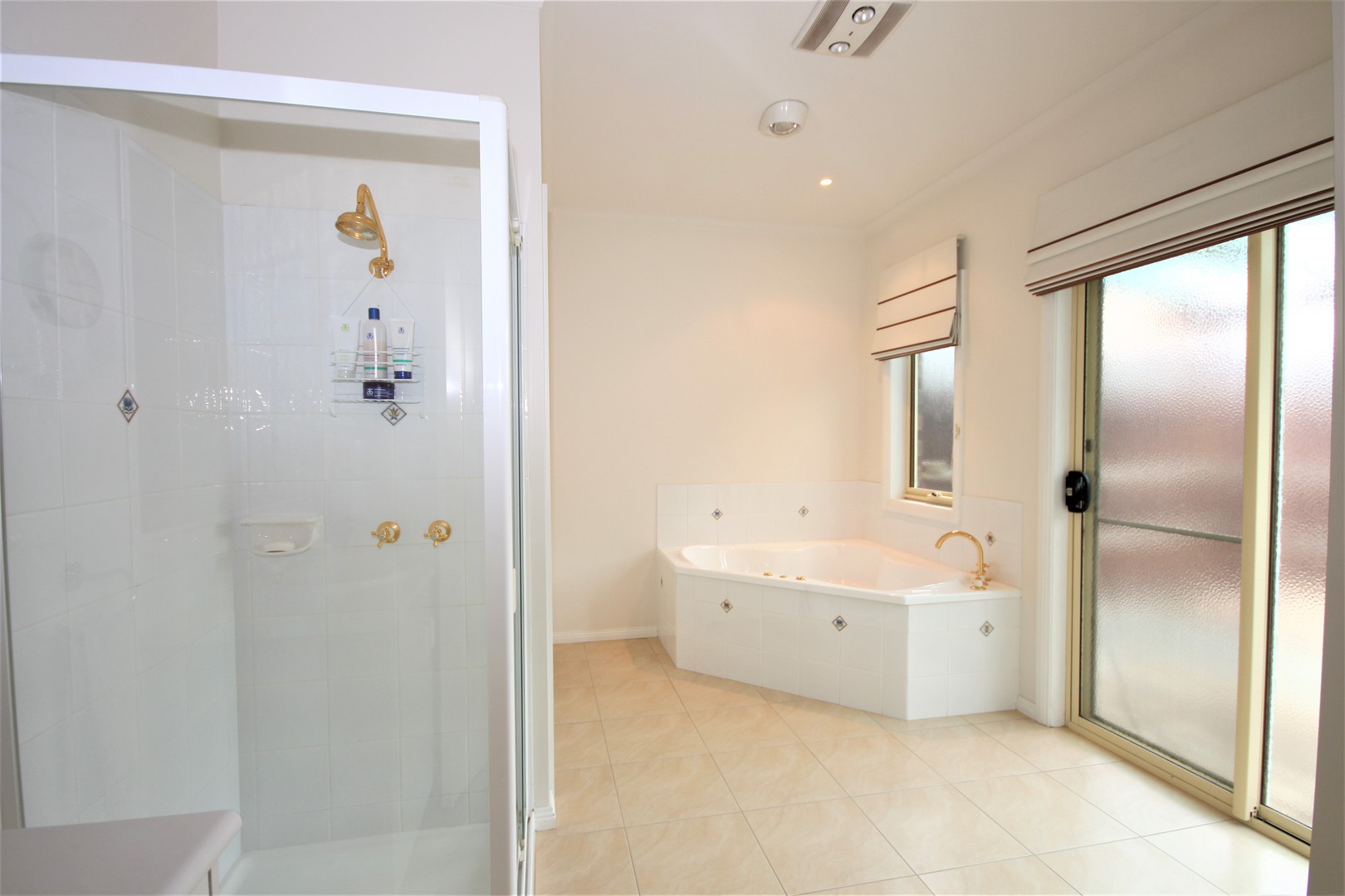 18 Richmond Place, Geelong, VIC 3220, Geelong - Thumbnail 6