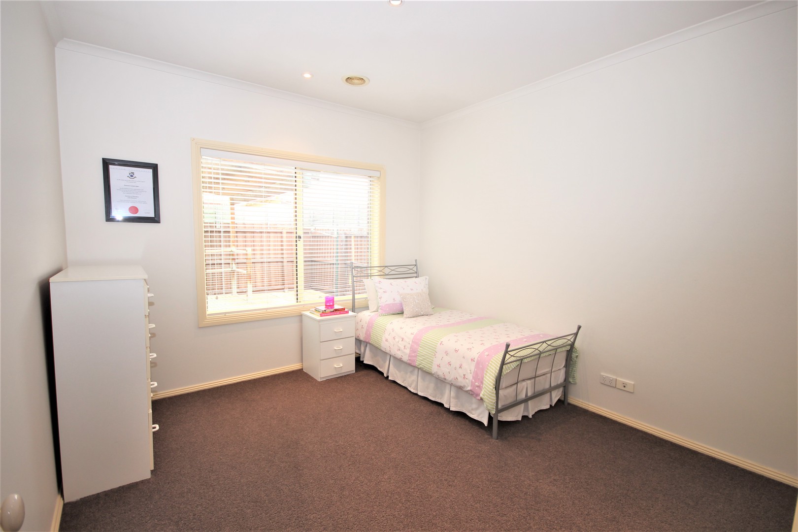 18 Richmond Place, Geelong, VIC 3220, Geelong - Thumbnail 8
