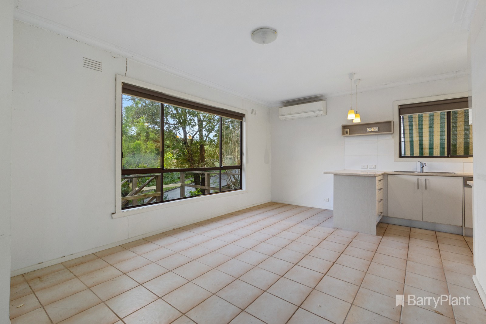 18 Robertson Crescent, Boronia, VIC 3155, Boronia - Thumbnail 3