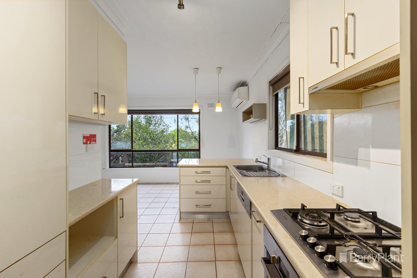 18 Robertson Crescent, Boronia, VIC 3155, Boronia - Thumbnail 4