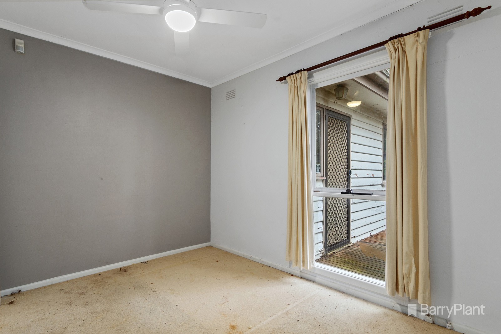 18 Robertson Crescent, Boronia, VIC 3155, Boronia - Thumbnail 5