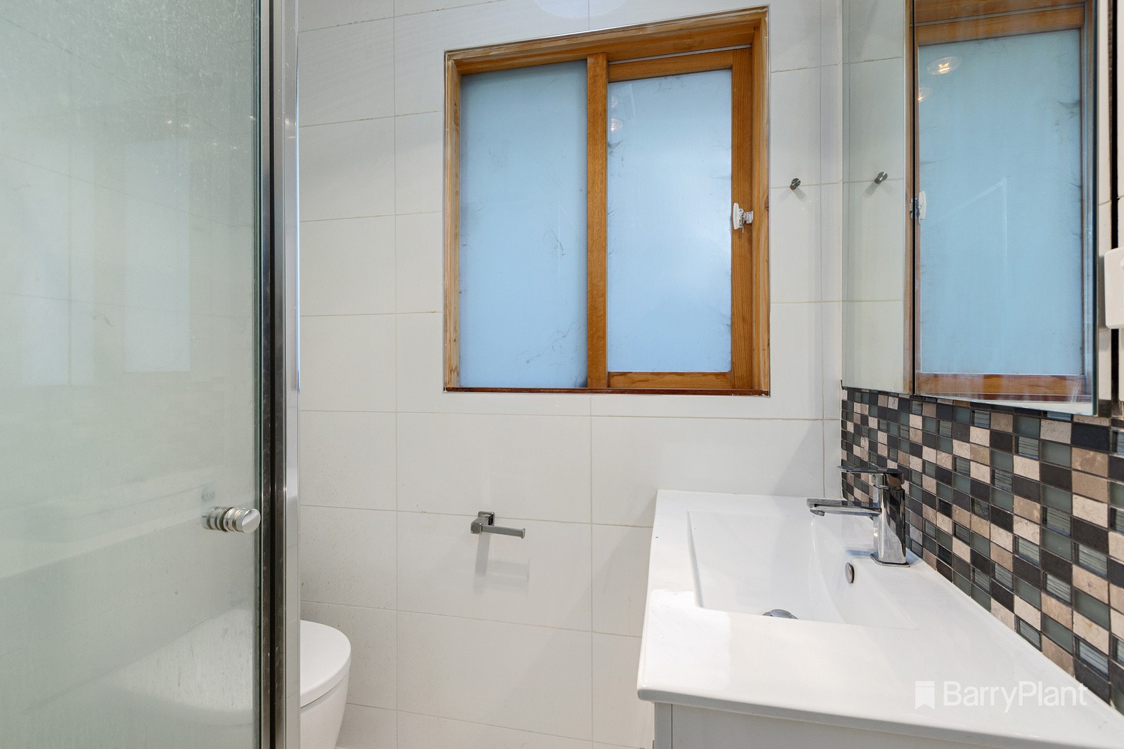 18 Robertson Crescent, Boronia, VIC 3155, Boronia - Thumbnail 6
