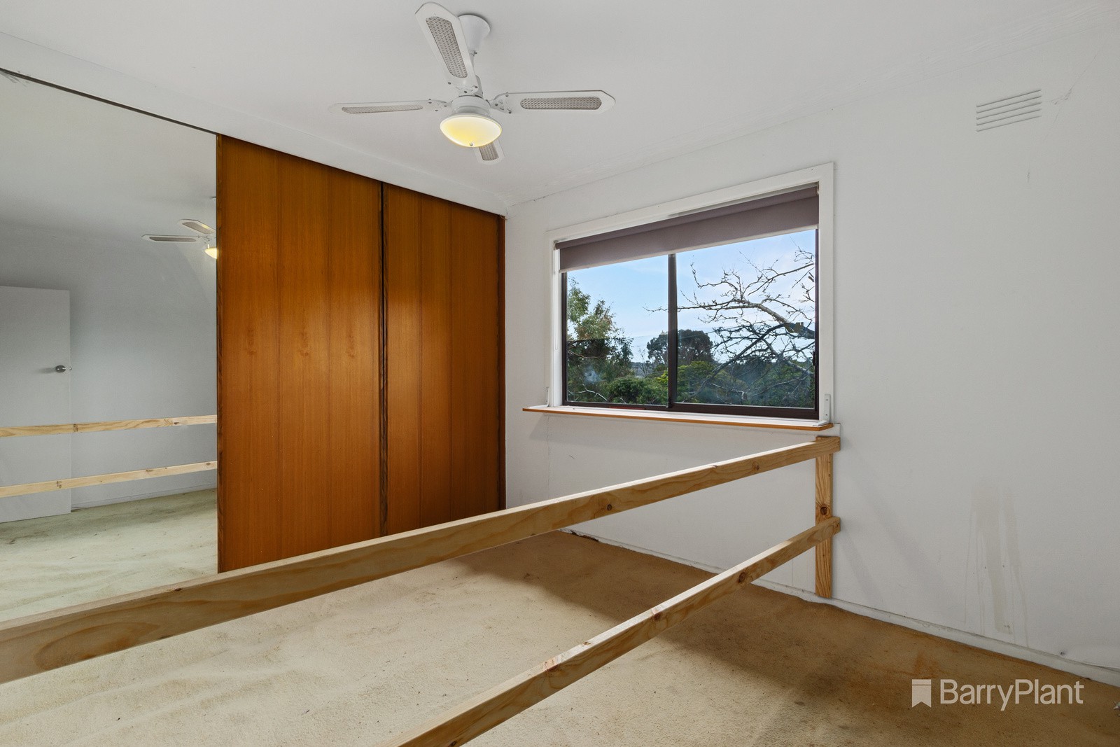 18 Robertson Crescent, Boronia, VIC 3155, Boronia - Thumbnail 7