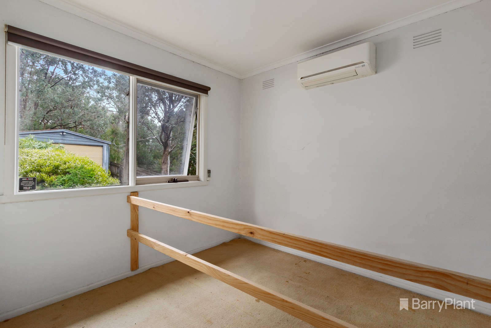 18 Robertson Crescent, Boronia, VIC 3155, Boronia - Thumbnail 8