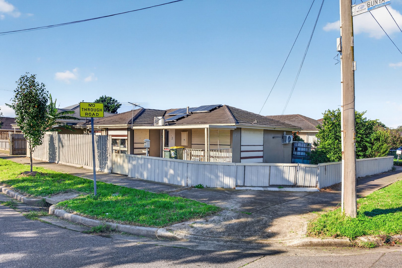 18 Robyn Avenue, Albanvale, VIC 3021 - Thumbnail 2 - 30/06/2026