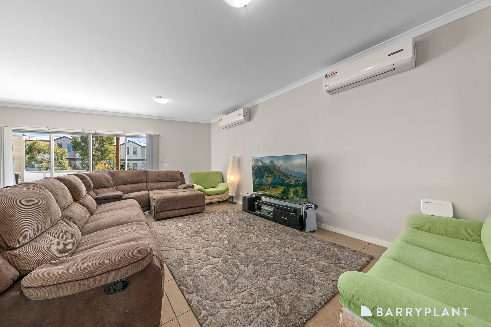 18 Rocket Lane, Cranbourne North, VIC 3977, Cranbourne North - Thumbnail 3