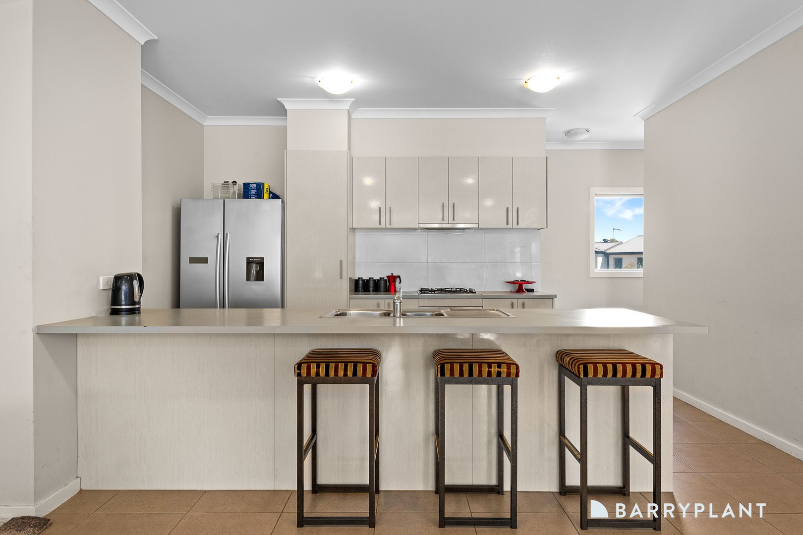 18 Rocket Lane, Cranbourne North, VIC 3977, Cranbourne North - Thumbnail 4