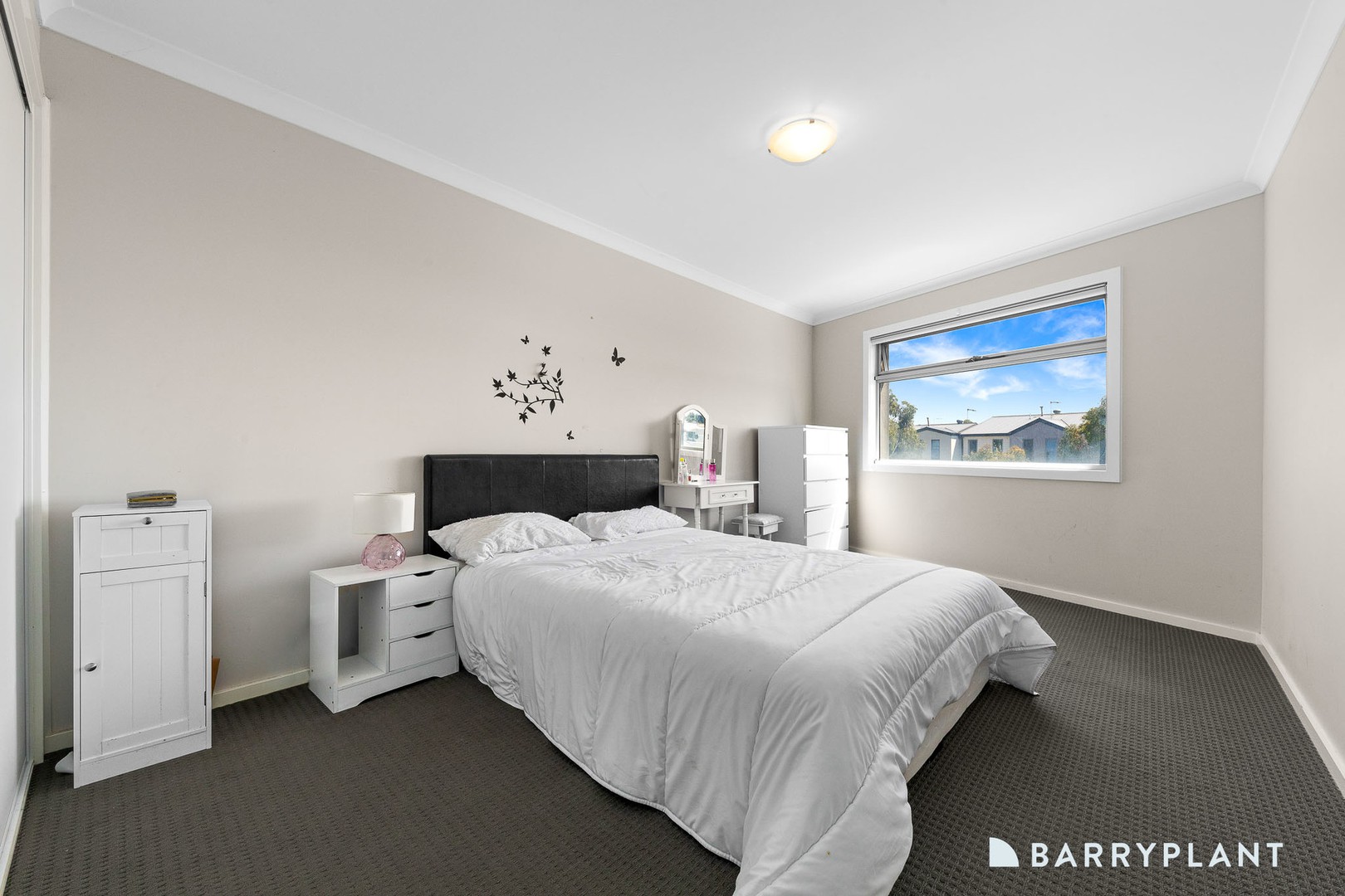 18 Rocket Lane, Cranbourne North, VIC 3977, Cranbourne North - Thumbnail 5