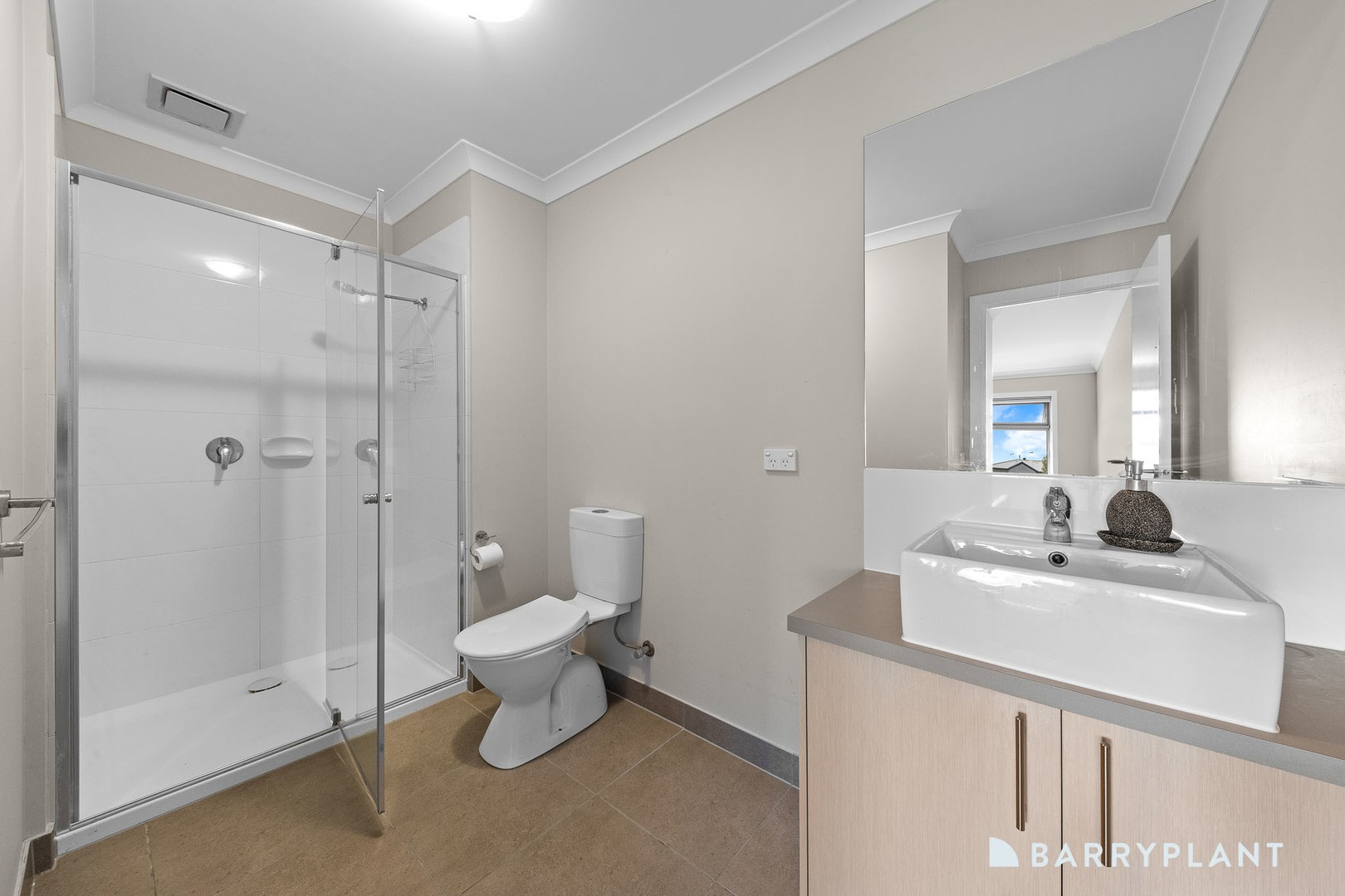 18 Rocket Lane, Cranbourne North, VIC 3977, Cranbourne North - Thumbnail 6