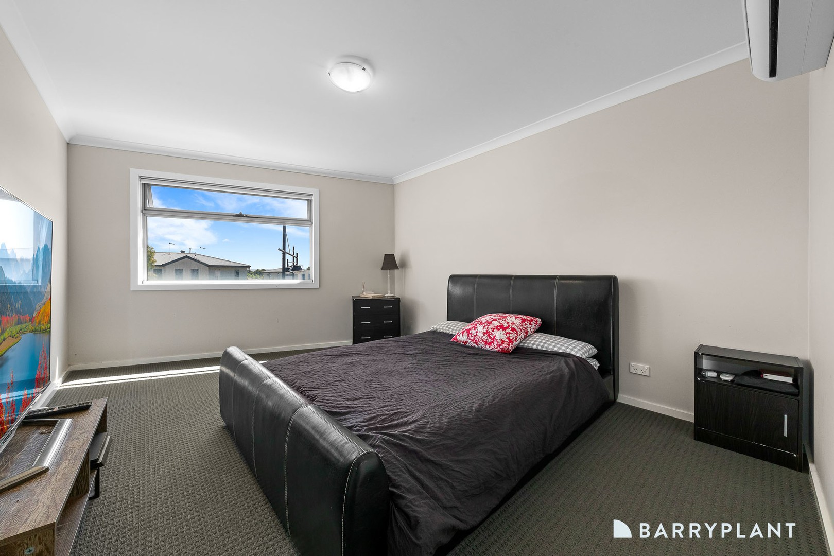 18 Rocket Lane, Cranbourne North, VIC 3977, Cranbourne North - Thumbnail 7