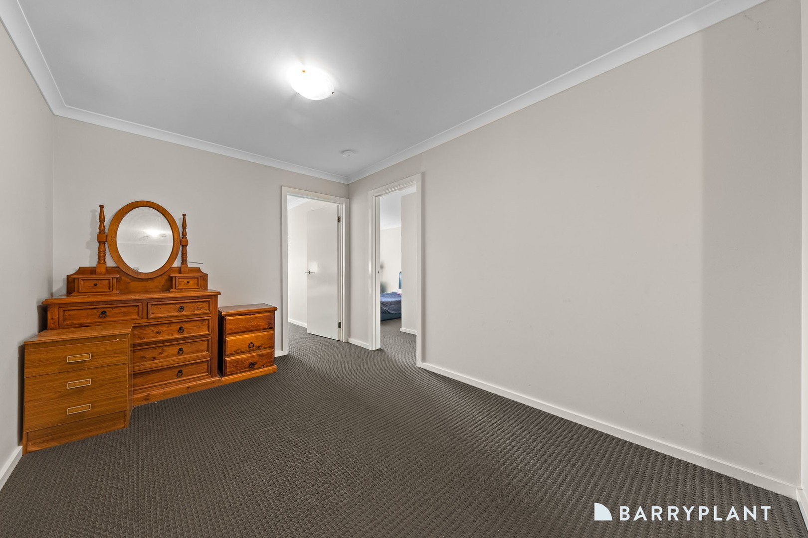 18 Rocket Lane, Cranbourne North, VIC 3977, Cranbourne North - Thumbnail 8
