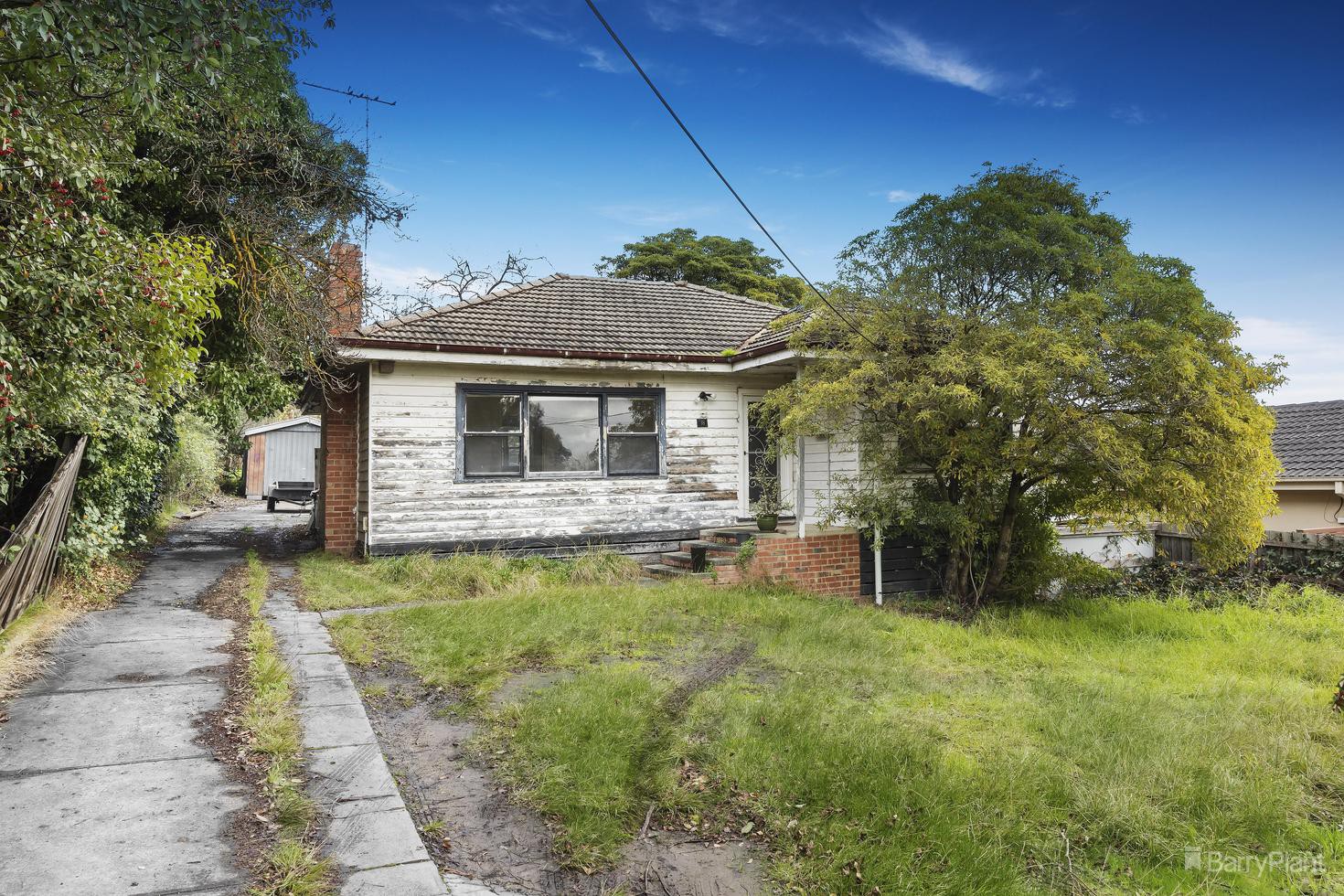18 Roger Street, Doncaster East, VIC 3109