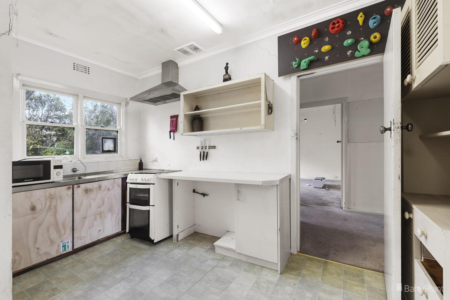 18 Roger Street, Doncaster East, VIC 3109, Doncaster East - Thumbnail 4