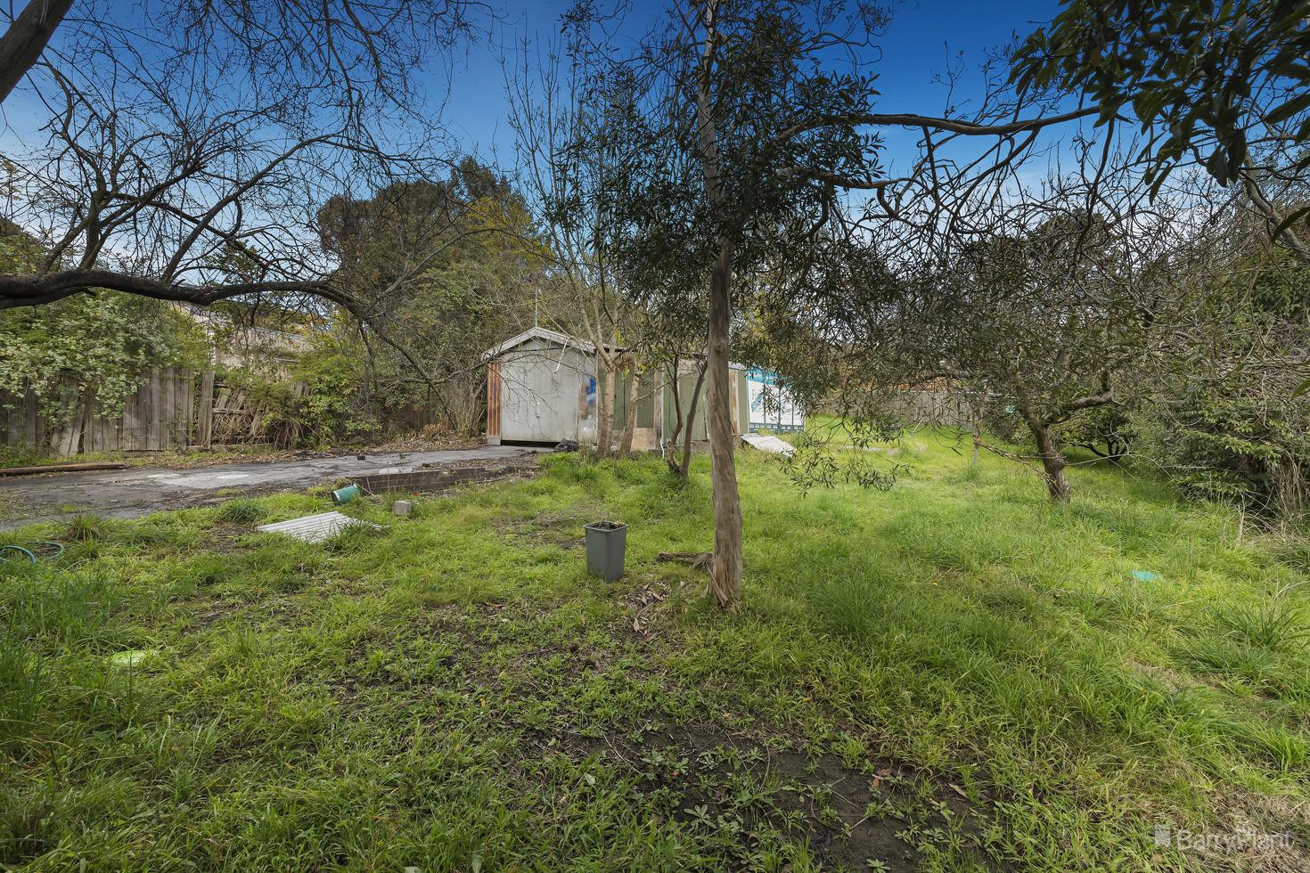 18 Roger Street, Doncaster East, VIC 3109, Doncaster East - Thumbnail 6