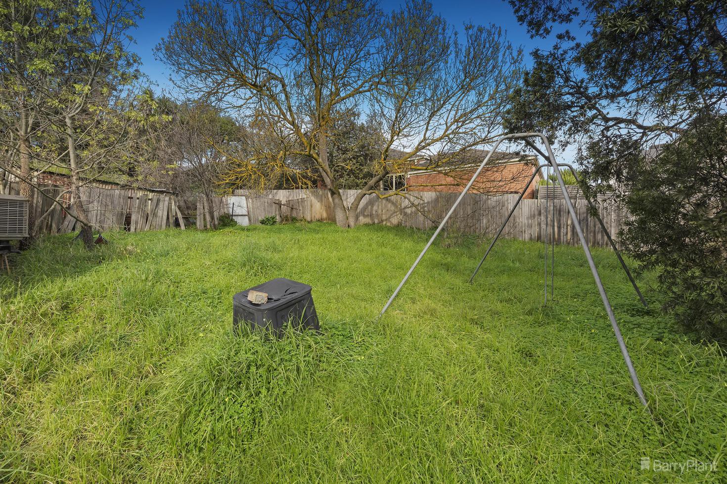 18 Roger Street, Doncaster East, VIC 3109, Doncaster East - Thumbnail 7