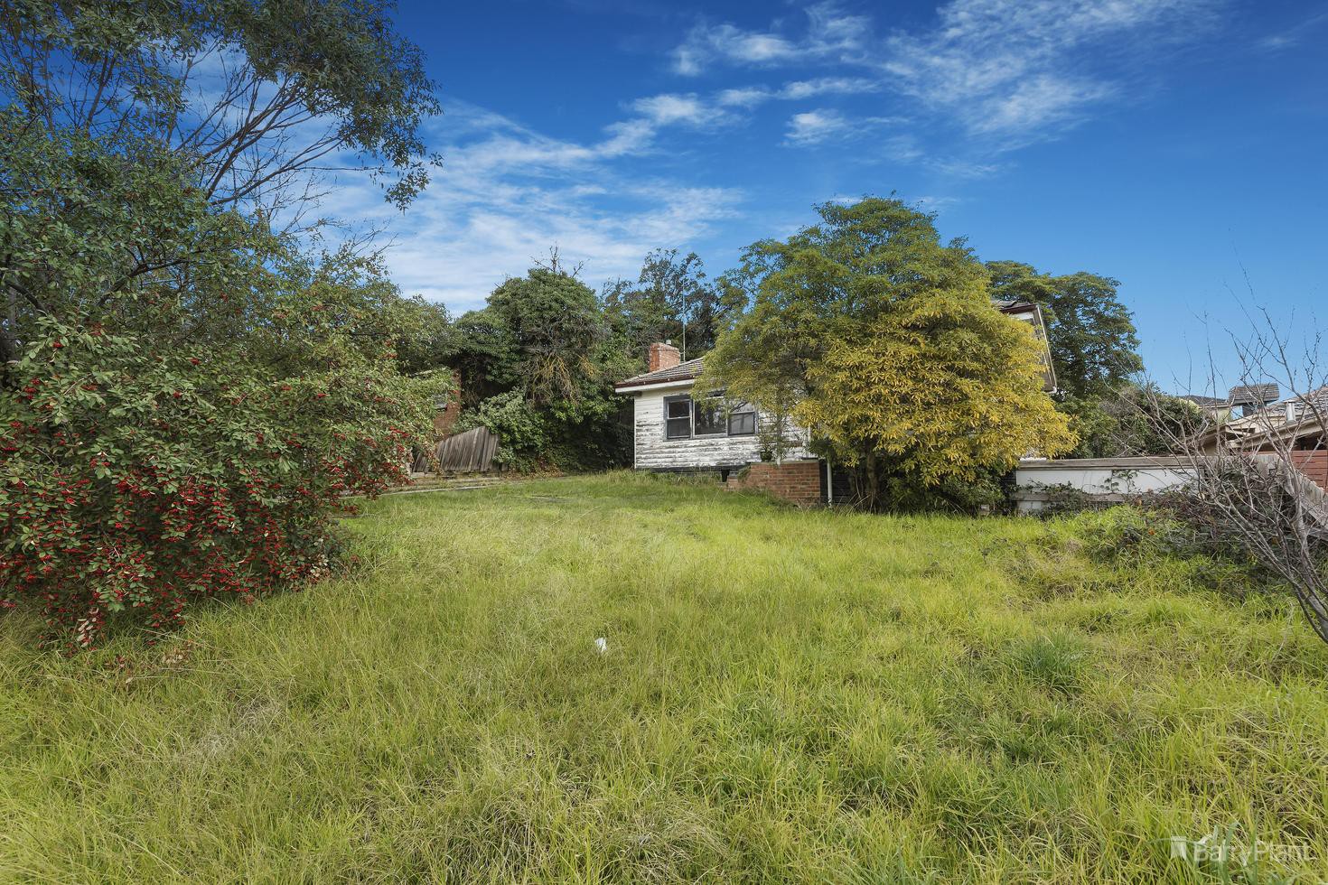 18 Roger Street, Doncaster East, VIC 3109, Doncaster East - Thumbnail 8