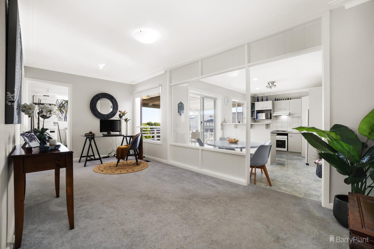 18 Rohan Street, Viewbank, VIC 3084, Viewbank - Thumbnail 4