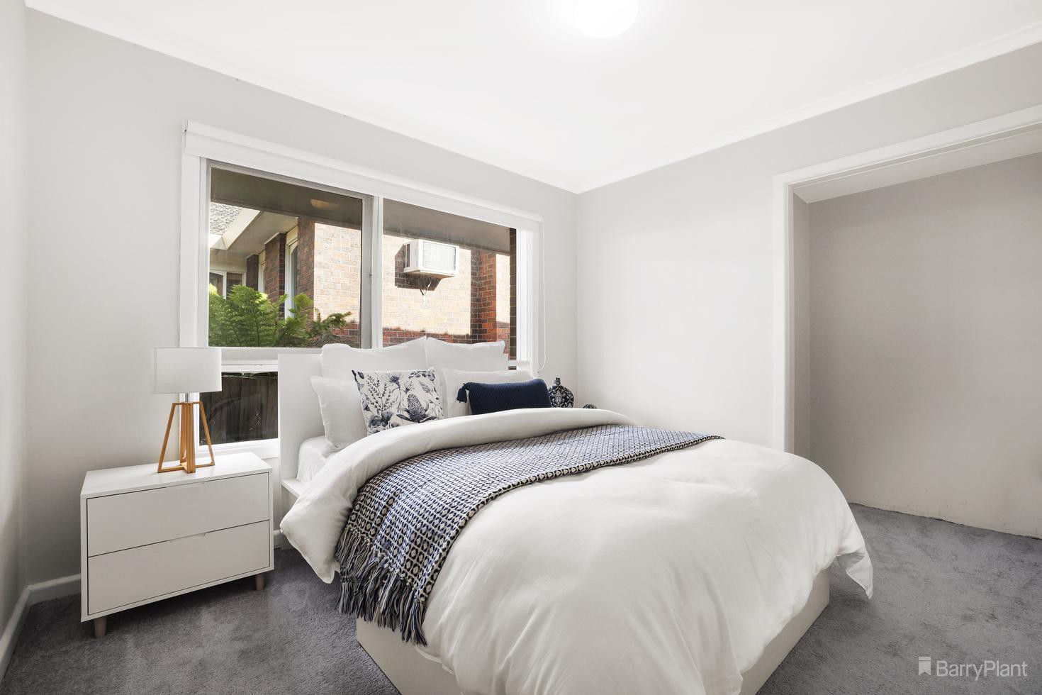 18 Rohan Street, Viewbank, VIC 3084, Viewbank - Thumbnail 5