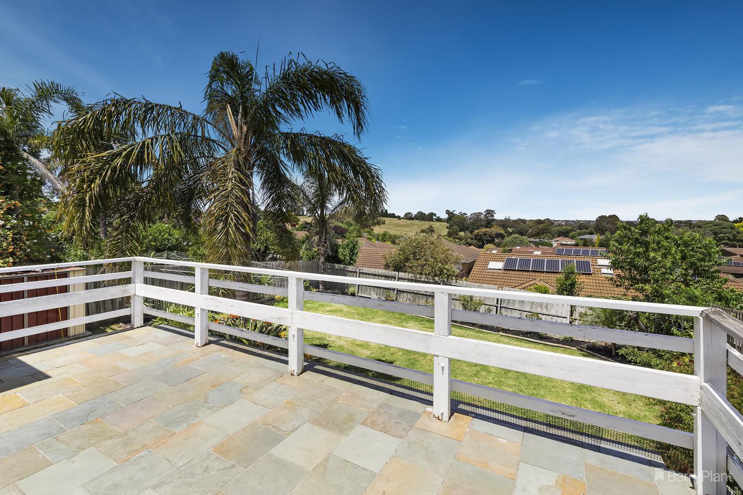 18 Rohan Street, Viewbank, VIC 3084, Viewbank - Thumbnail 7