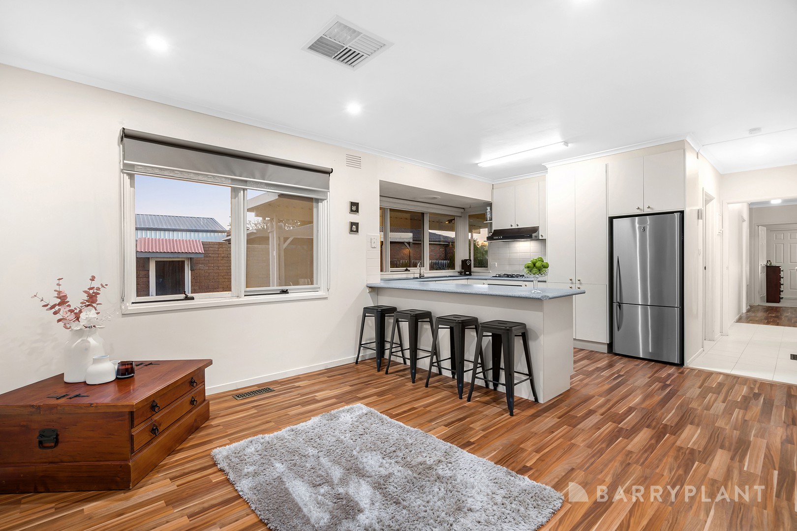 18 Rolloway Rise, Chirnside Park, VIC 3116, Chirnside Park - Thumbnail 3